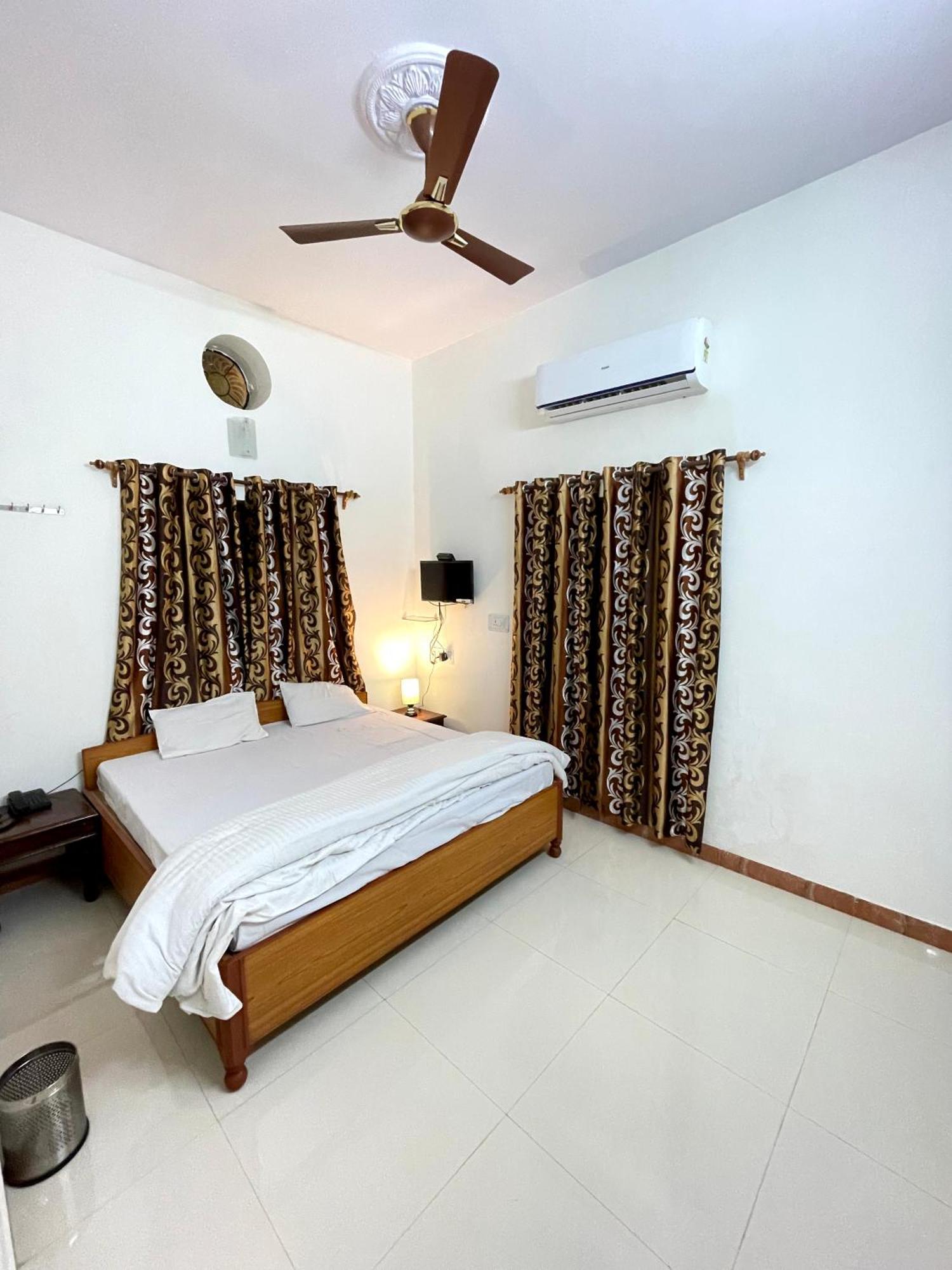 Poonam Palace Near By Airport Jodhpur  Esterno foto