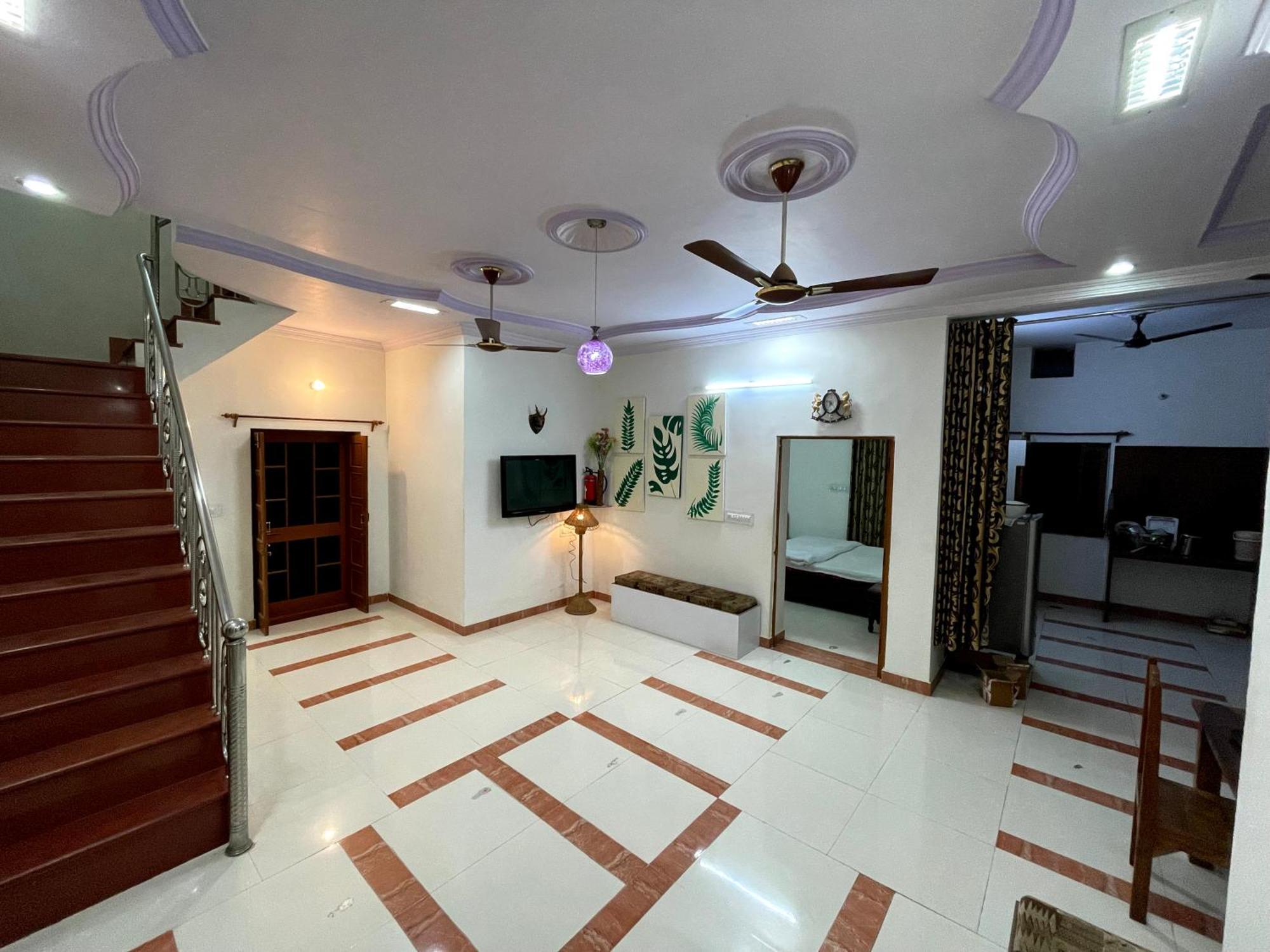 Poonam Palace Near By Airport Jodhpur  Esterno foto
